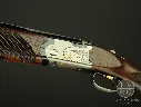 IMG_0014_001.webp