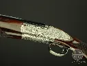 IMG_0005_008.webp