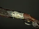 IMG_0015_002.webp