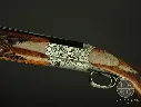 IMG_0009_005.webp