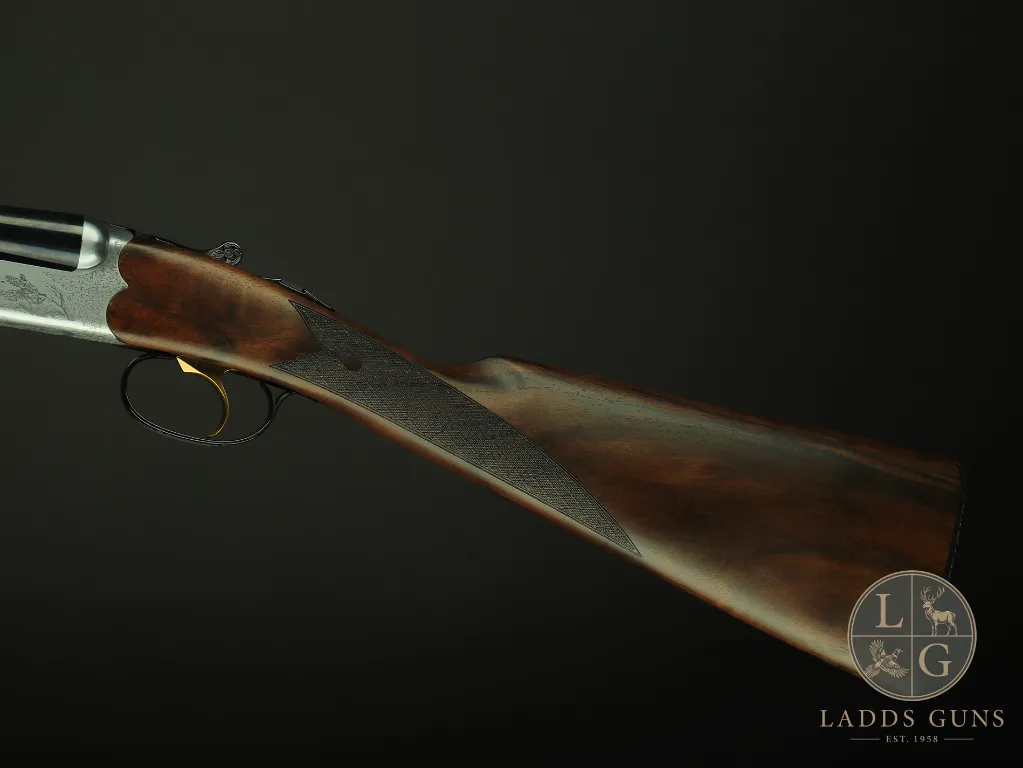 IMG_0006_006.webp