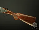 IMG_0005_012.webp