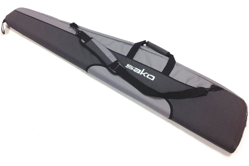 sako-rifle-slip-2.jpg
