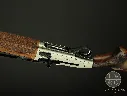 IMG_0003_015.webp