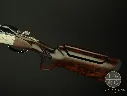 IMG_0020_002.webp