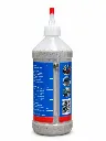 Air Seal Products General Purpose Tyre Sealant 2.webp