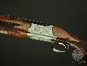 IMG_0004_027.webp