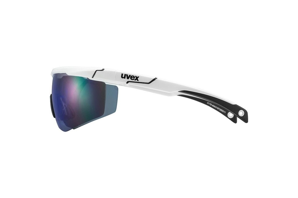 sportstyle-117-glasses-white.jpg