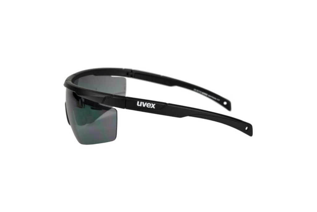 uvex-sportsyle-117-glasses-black-matt-3.jpg