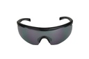 uvex-sportsyle-117-glasses-black-matt-2.jpg