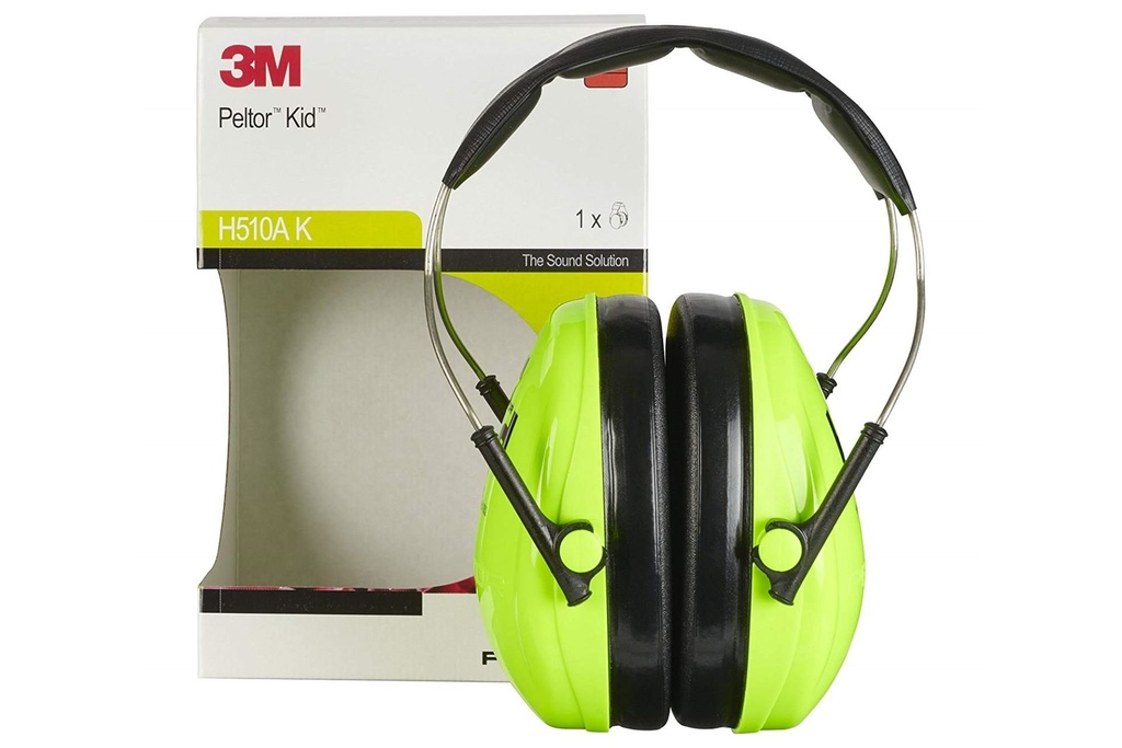 817j7qxamal._sl1500_.jpg