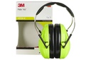 817j7qxamal._sl1500_.jpg