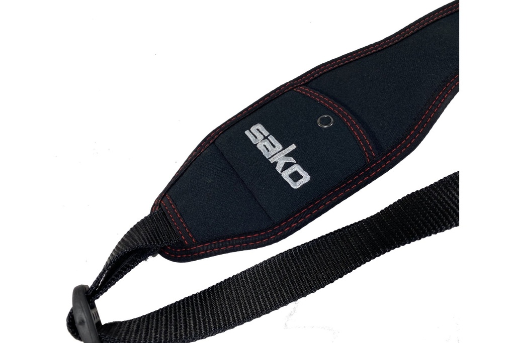 sako-neoprene-rifle-sling-210-02-23-11-55-3566.jpg