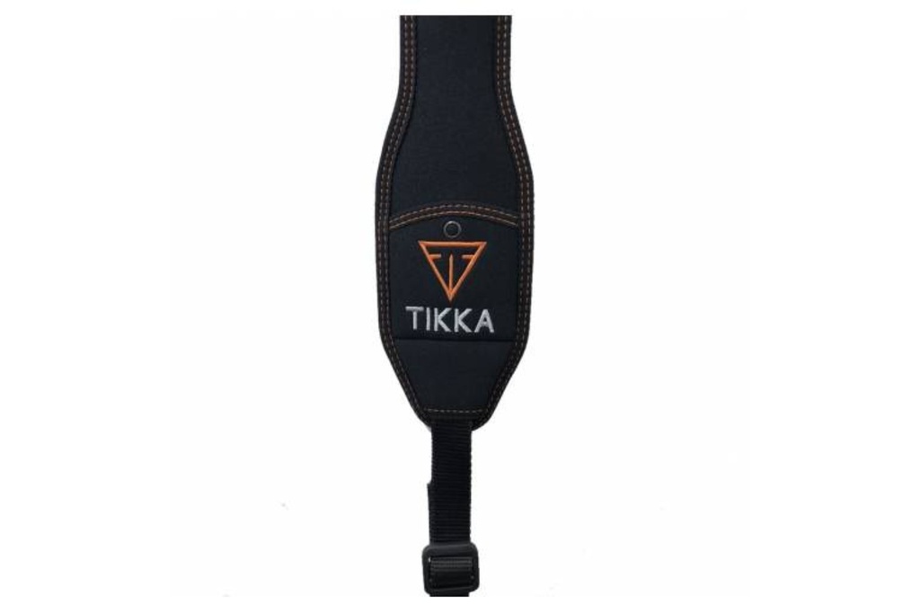 niggeloh-neoprene-rifle-sling-tikka-logo-2.jpg