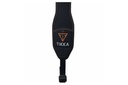 niggeloh-neoprene-rifle-sling-tikka-logo-2.jpg