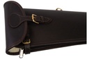 wickham-single-slip-top.jpg