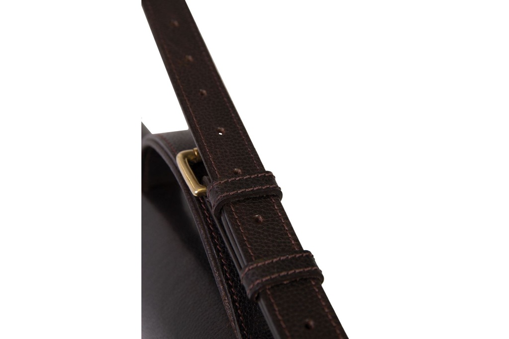 wickham-single-slip-strap.jpg