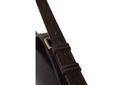 wickham-single-slip-strap.jpg