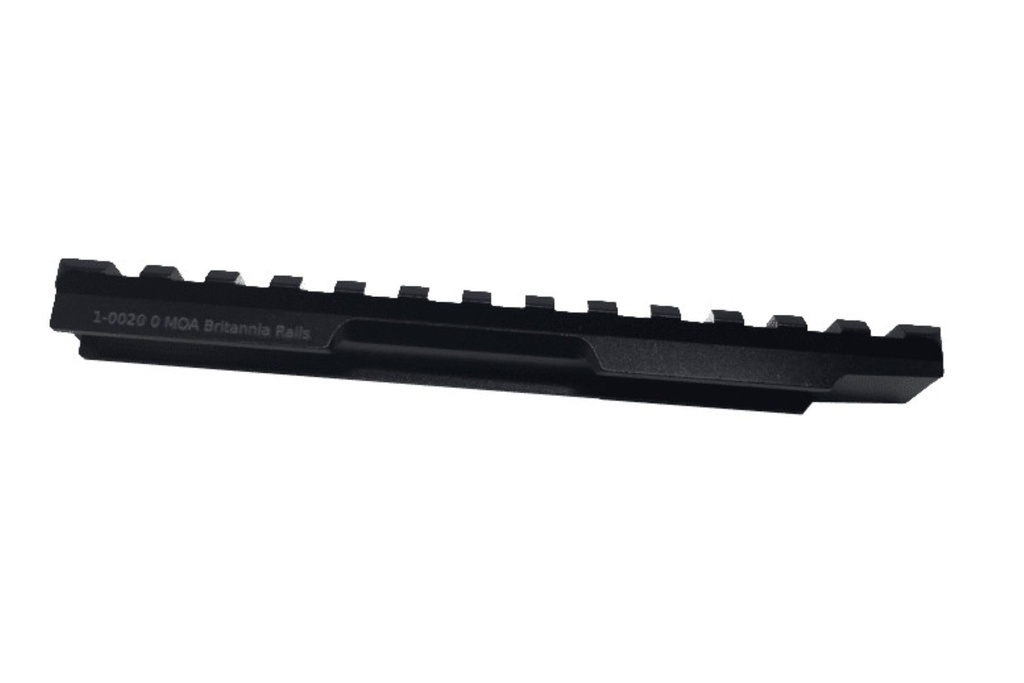 britannia-rails-tikka-t1x-aluminium-2.jpg
