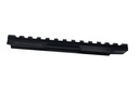 britannia-rails-tikka-t1x-aluminium-2.jpg