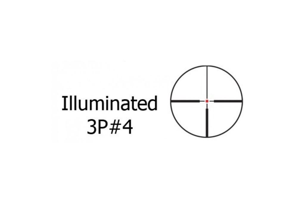 3p4.jpg