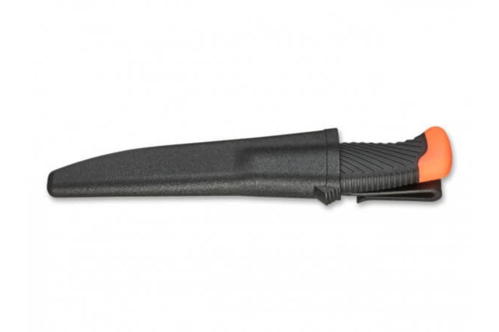 magnum-falun-with-case.jpg