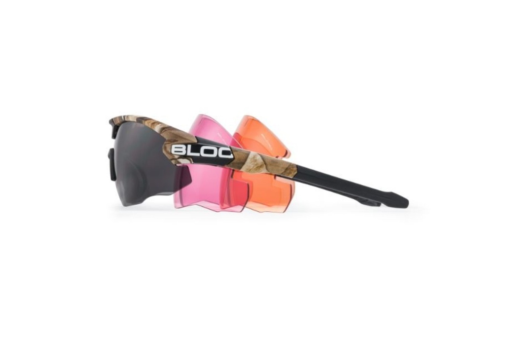 bloc-shooting-glasses-camo-(2).jpg