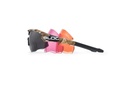 bloc-shooting-glasses-camo-(2).jpg