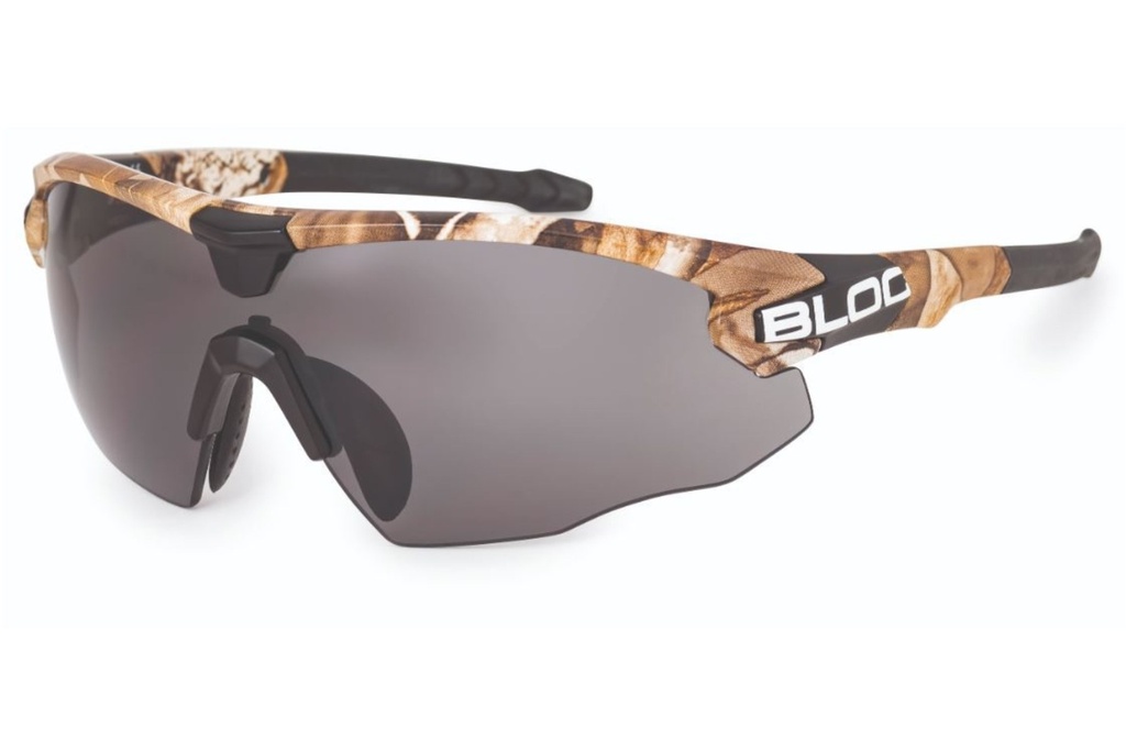 bloc-shooting-glasses-camo-(3).jpg