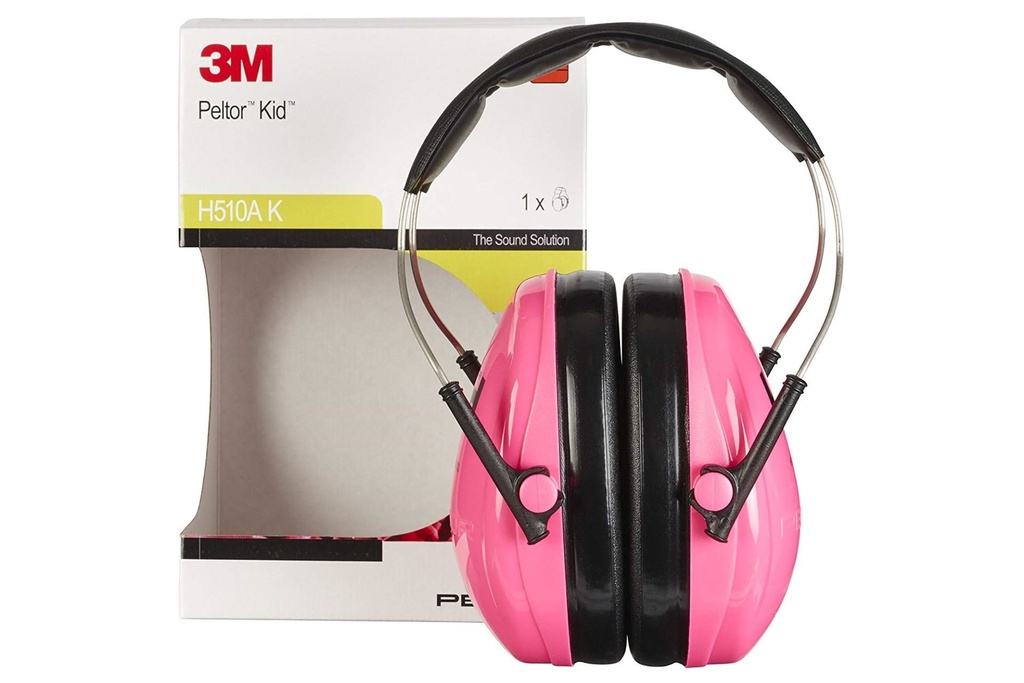 814ts+x9dhl._sl1500_.jpg