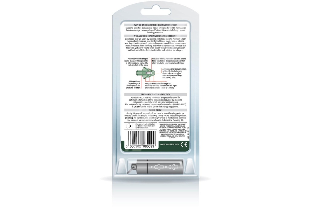 auritech-ear-plugs-2.jpg