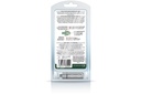 auritech-ear-plugs-2.jpg