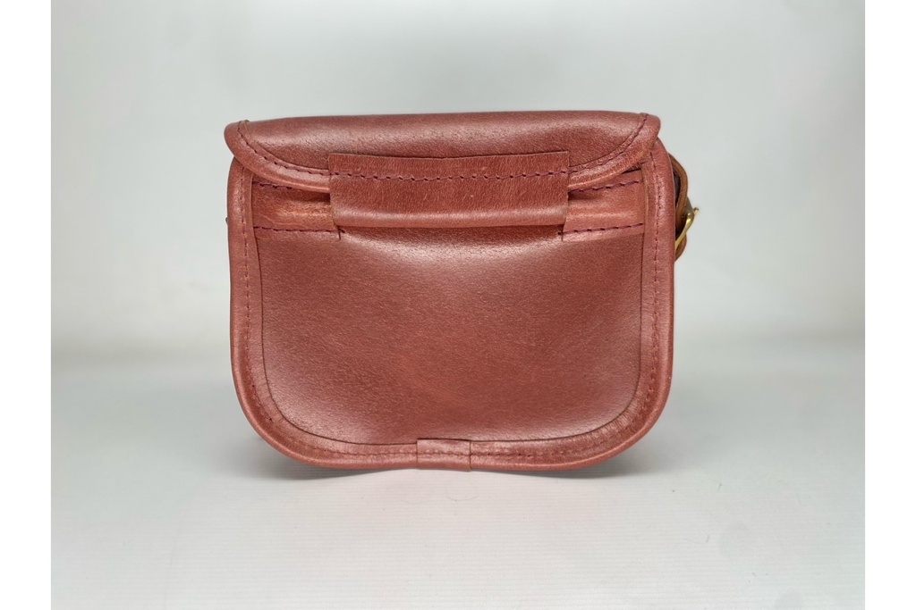 bradleys-brown-leather-cartridge-bag-2.jpg