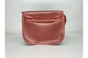 bradleys-brown-leather-cartridge-bag-2.jpg