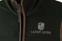 green-adult-2.jpg