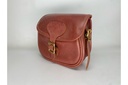 bradleys-brown-leather-cartridge-bag-3.jpg