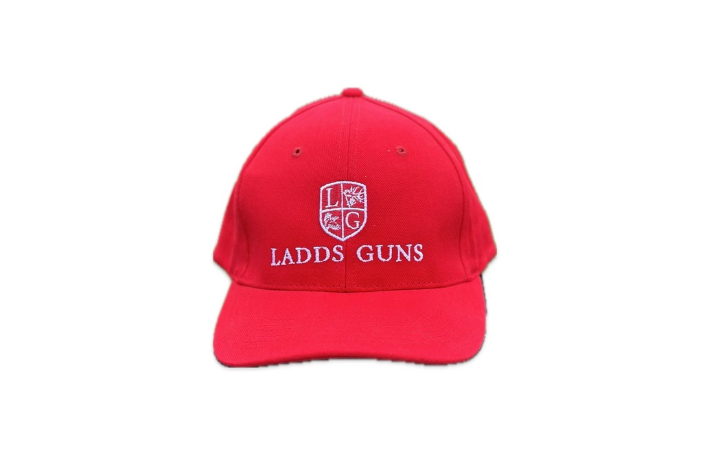 ladds-guns-red-cap-2.jpg