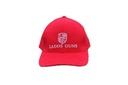 ladds-guns-red-cap-2.jpg