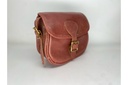 bradleys-brown-leather-cartridge-bag-4.jpg