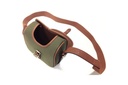 maremmano-cartridge-bag-3.jpg