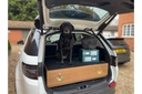 customized-4x4-entertaining-box-with-lockable-drawer-4.jpg