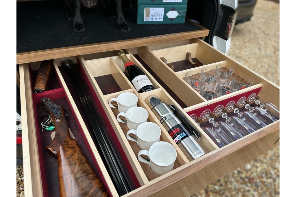 customized-4x4-entertaining-box-with-lockable-drawer-2.jpg