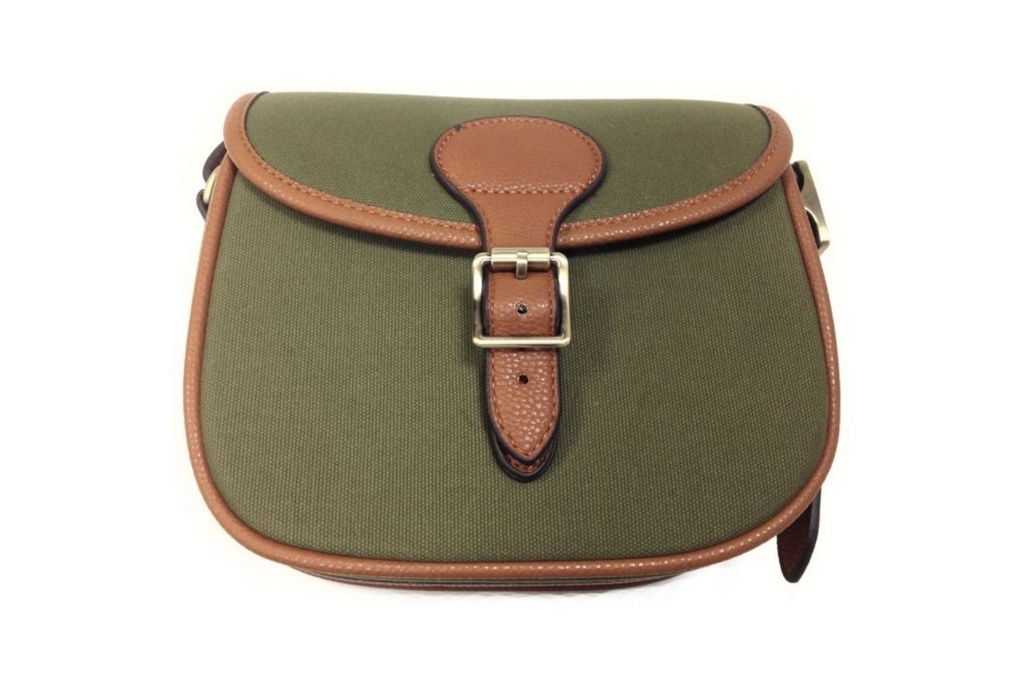 maremmano-cartridge-bag-2.jpg