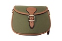 maremmano-cartridge-bag-2.jpg