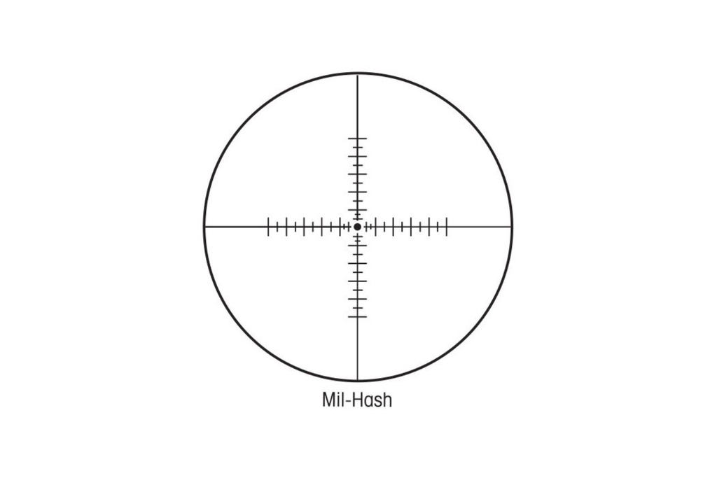 25007_sightron_reticle.jpg