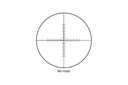 25007_sightron_reticle.jpg