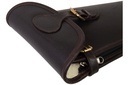 wickham-single-slip-shut.jpg