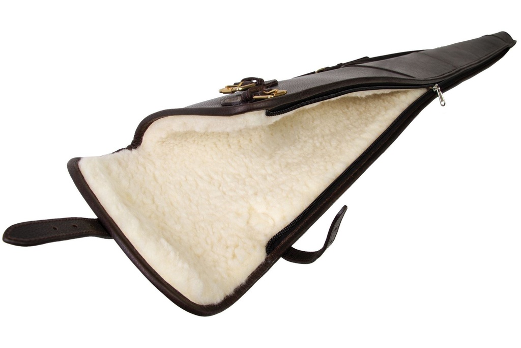 wickham-single-slip-open.jpg