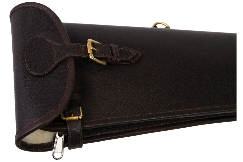 wickham-single-slip-top.jpg
