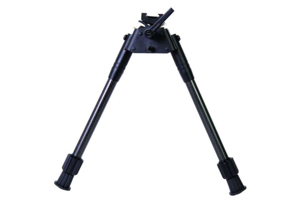 pivotal-swivel-bipod-10-inch---16-inch-medium.jpg